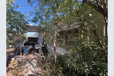 32295 Circle Terrace Drive, Redlands, CA 92373 - Photo 8