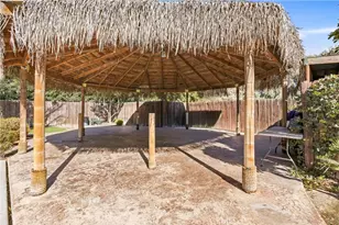 33540 Hwy 58, Bakersfield, CA 93206 - Photo 48