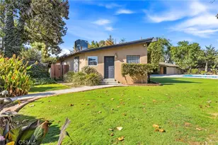 33540 Hwy 58, Bakersfield, CA 93206 - Photo 50