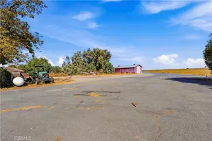 33540 Hwy 58, Bakersfield, CA 93206 - Photo 52