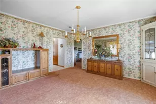 33540 Hwy 58, Bakersfield, CA 93206 - Photo 16