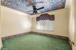 33540 Hwy 58, Bakersfield, CA 93206 - Photo 28