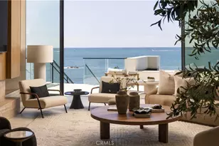 1 Strand Beach Dr, Dana Point, CA 92629 - Photo 10
