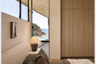 1 Strand Beach Dr, Dana Point, CA 92629 - Photo 20