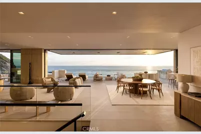 1 Strand Beach Dr, Dana Point, CA 92629 - Photo 8