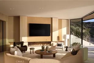 1 Strand Beach Dr, Dana Point, CA 92629 - Photo 6