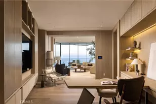 1 Strand Beach Dr, Dana Point, CA 92629 - Photo 14