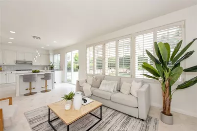 20 Wedgewood, Irvine, CA 92620 - Photo 36