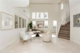 20 Wedgewood, Irvine, CA 92620 - Photo 32