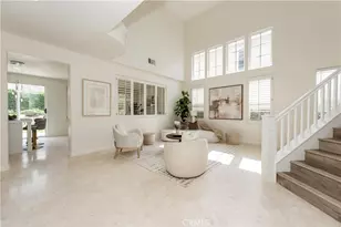 20 Wedgewood, Irvine, CA 92620 - Photo 30