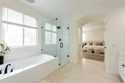 20 Wedgewood, Irvine, CA 92620 - Photo 8