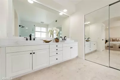 20 Wedgewood, Irvine, CA 92620 - Photo 6