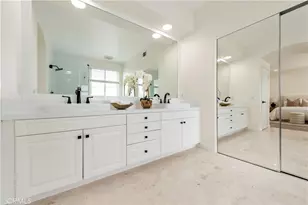 20 Wedgewood, Irvine, CA 92620 - Photo 6