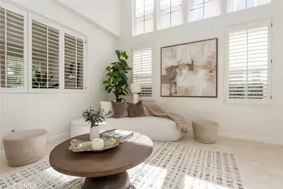 20 Wedgewood, Irvine, CA 92620 - Photo 34