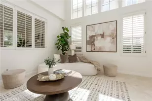 20 Wedgewood, Irvine, CA 92620 - Photo 34