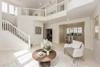 20 Wedgewood, Irvine, CA 92620 - Photo 22