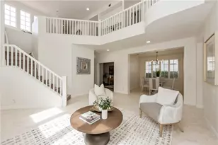20 Wedgewood, Irvine, CA 92620 - Photo 22