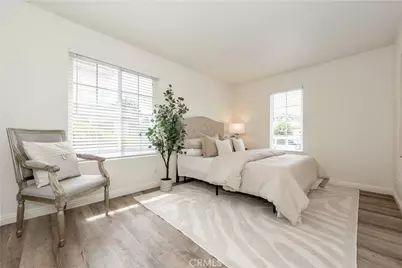 20 Wedgewood, Irvine, CA 92620 - Photo 26