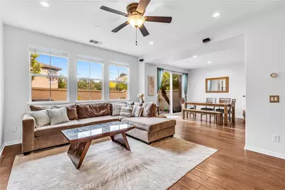 45 Via Villena, San Clemente, CA 92673 - Photo 8