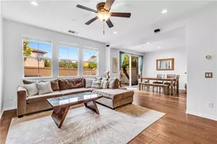 45 Via Villena, San Clemente, CA 92673 - Photo 8