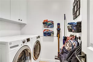 45 Via Villena, San Clemente, CA 92673 - Photo 18