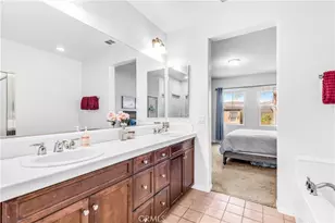 45 Via Villena, San Clemente, CA 92673 - Photo 26