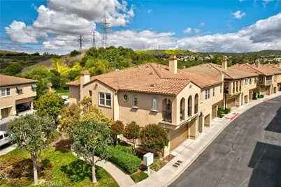 45 Via Villena, San Clemente, CA 92673 - Photo 2