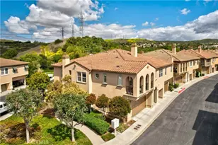 45 Via Villena, San Clemente, CA 92673 - Photo 2