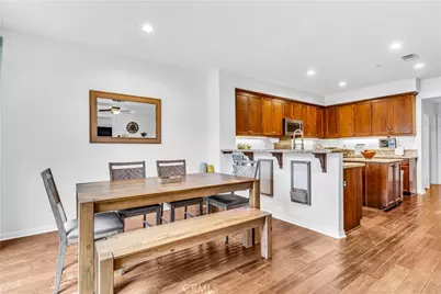 45 Via Villena, San Clemente, CA 92673 - Photo 14