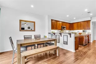 45 Via Villena, San Clemente, CA 92673 - Photo 14