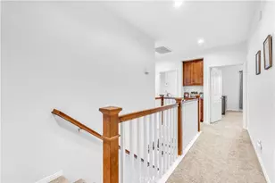 45 Via Villena, San Clemente, CA 92673 - Photo 22