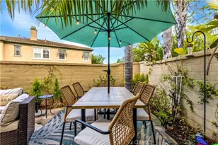 45 Via Villena, San Clemente, CA 92673 - Photo 36