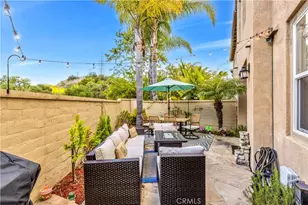 45 Via Villena, San Clemente, CA 92673 - Photo 38