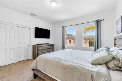 45 Via Villena, San Clemente, CA 92673 - Photo 24