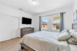 45 Via Villena, San Clemente, CA 92673 - Photo 24