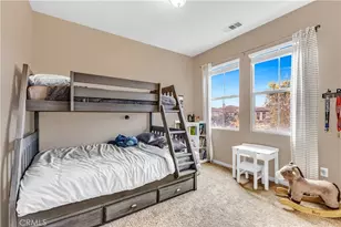 45 Via Villena, San Clemente, CA 92673 - Photo 32