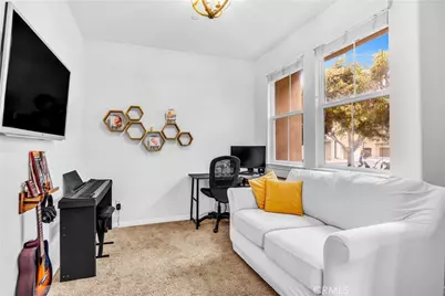 45 Via Villena, San Clemente, CA 92673 - Photo 20