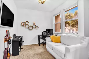 45 Via Villena, San Clemente, CA 92673 - Photo 20