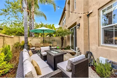 45 Via Villena, San Clemente, CA 92673 - Photo 34