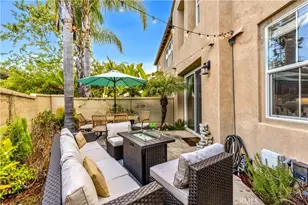 45 Via Villena, San Clemente, CA 92673 - Photo 34