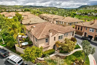 45 Via Villena, San Clemente, CA 92673 - Photo 40