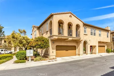 45 Via Villena, San Clemente, CA 92673 - Photo 42