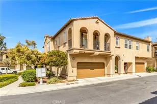 45 Via Villena, San Clemente, CA 92673 - Photo 42