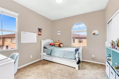 45 Via Villena, San Clemente, CA 92673 - Photo 30