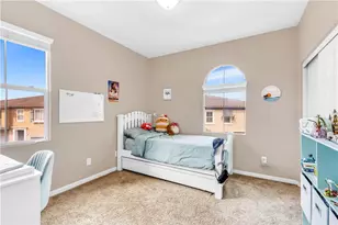 45 Via Villena, San Clemente, CA 92673 - Photo 30