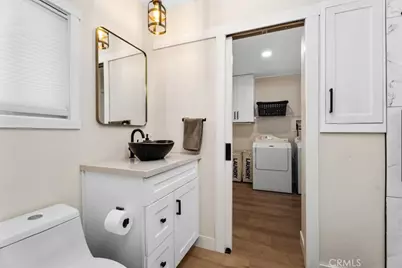 24701 Raymond Way #135, Lake Forest, CA 92630 - Photo 28
