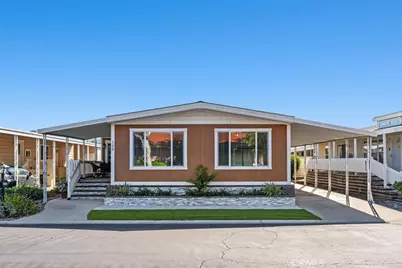 24701 Raymond Way #135, Lake Forest, CA 92630 - Photo 1