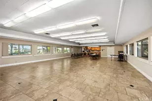 24701 Raymond Way, Lake Forest, CA 92630 - Photo 36