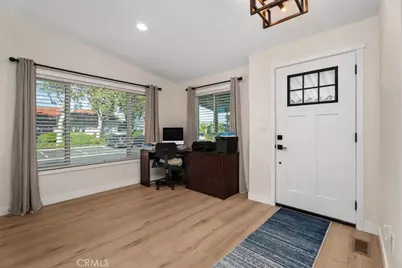 24701 Raymond Way #135, Lake Forest, CA 92630 - Photo 10