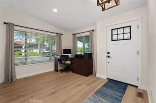 24701 Raymond Way, Lake Forest, CA 92630 - Photo 10